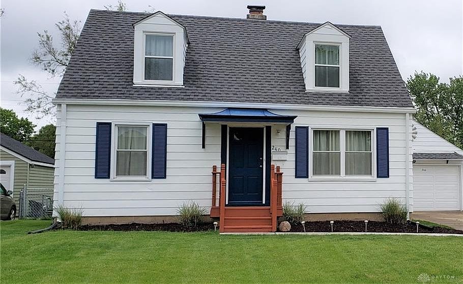 1st image of 240 Holmes Dr
