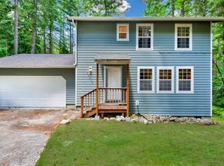 22616 Brookside Ct SE, Yelm, WA 98597