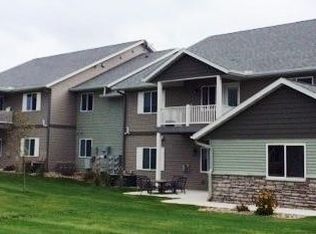 1609 Timber Trl, Chippewa Falls, WI 54729