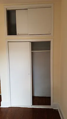 Rented by Brooklyn Heights Real Estate Inc | media 8