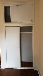 Rented by Brooklyn Heights Real Estate Inc