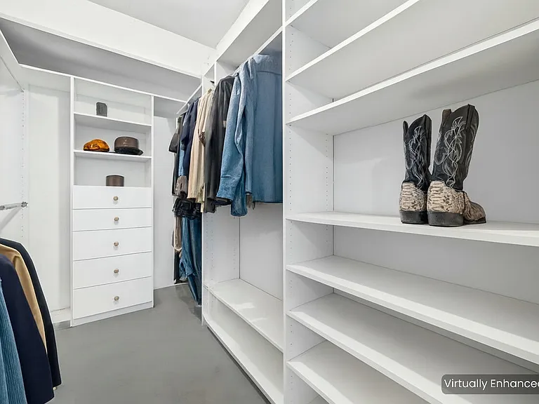 715 N Graham St #204 — Photo 15