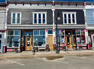 74 Water St, Eastport, ME 04631