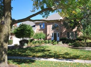 1404 Newton Ave, Batavia, IL 60510