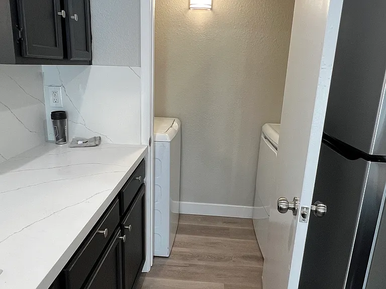 7570 Flamingo Rd #255 — Photo 7