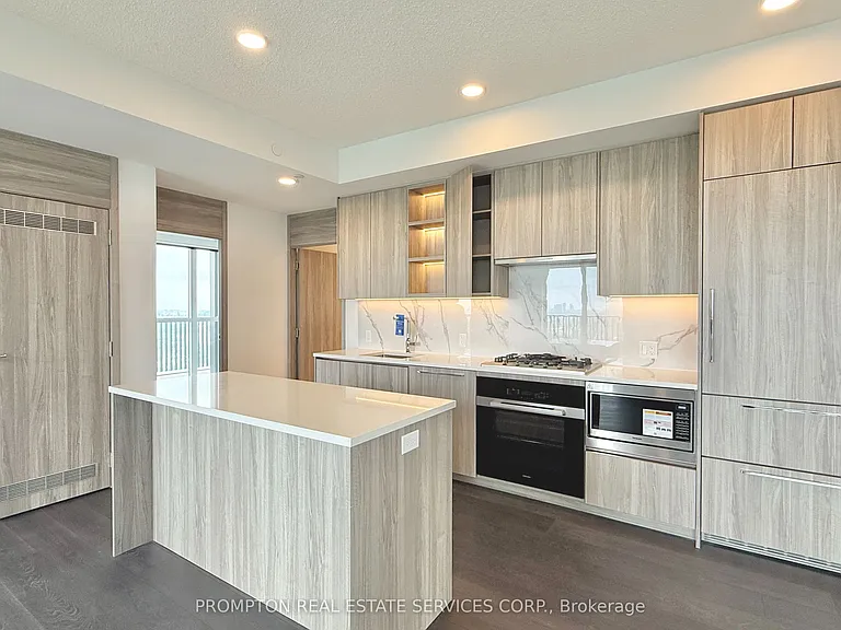 18 Esther Shiner Blvd #3503 — Photo 24