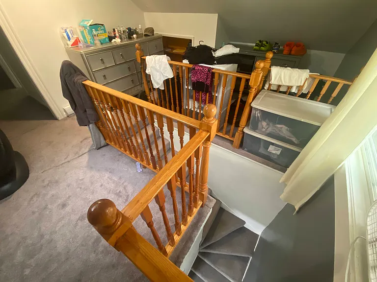 69-71 Baker St #2 — Photo 26