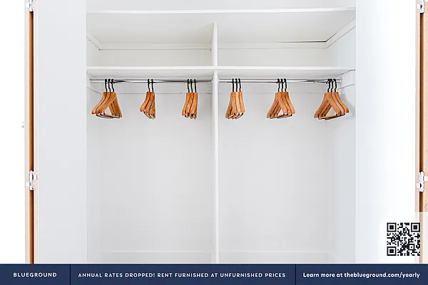 Rented by The Blueground | media 13