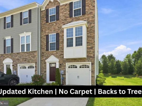 14 Farm Field Ln, Sicklerville, NJ 08081