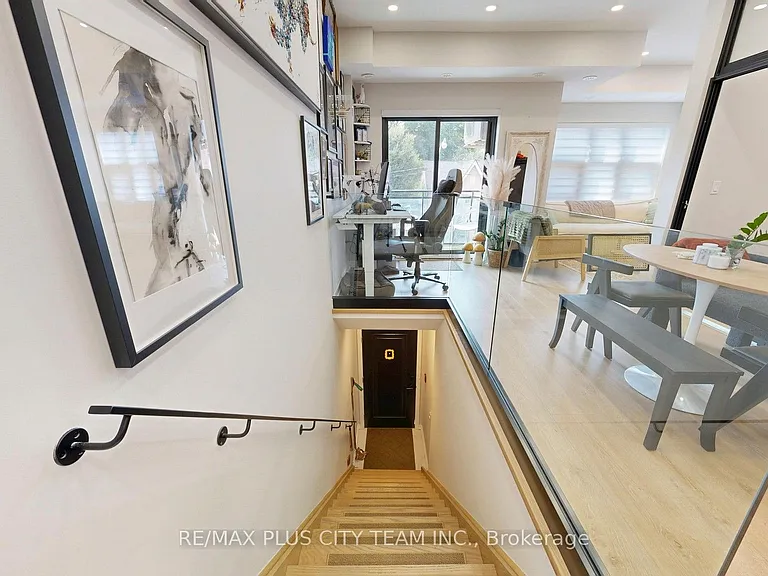485 Logan Ave #209 — Photo 23