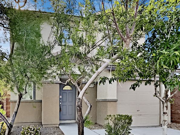 1160 Paradise Safari Dr