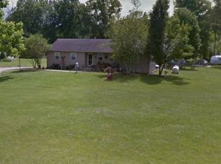 9105 Lancaster Kirkersville Rd NW, Baltimore, OH 43105