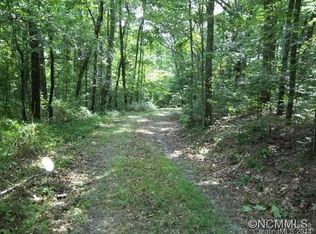 LOT 3&4 Theatre Rock Rd UNIT 3 & 4, Hendersonville, NC 28792