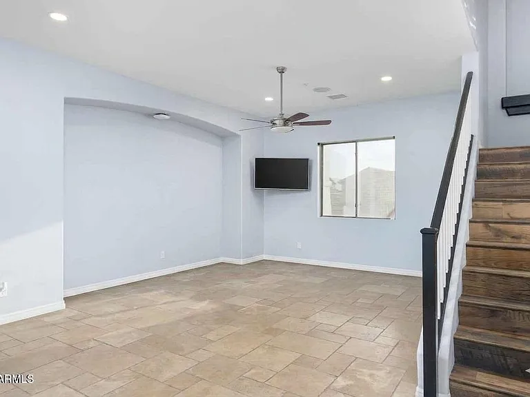 4610 W Coplen Farms Rd — Photo 6