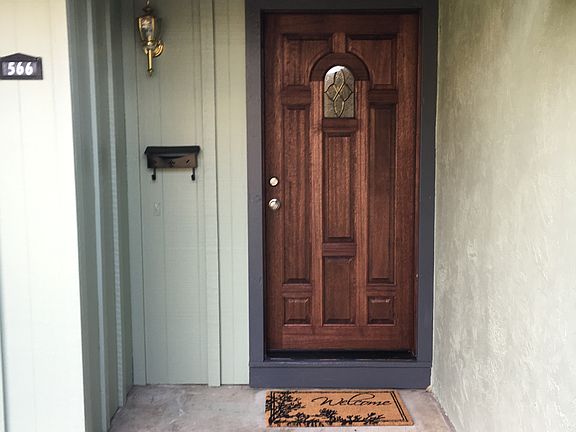 2nd image of 566 Calero Ave