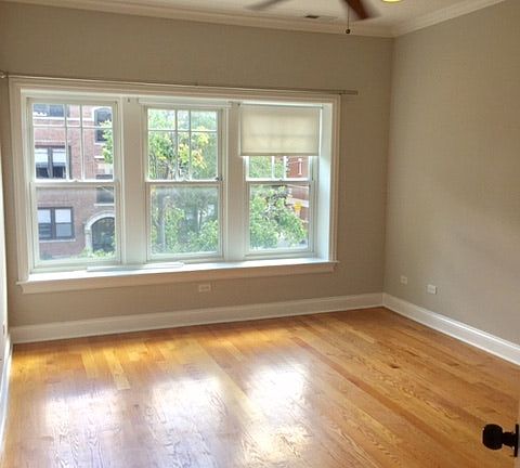 2nd image of 634 Hinman Ave #40