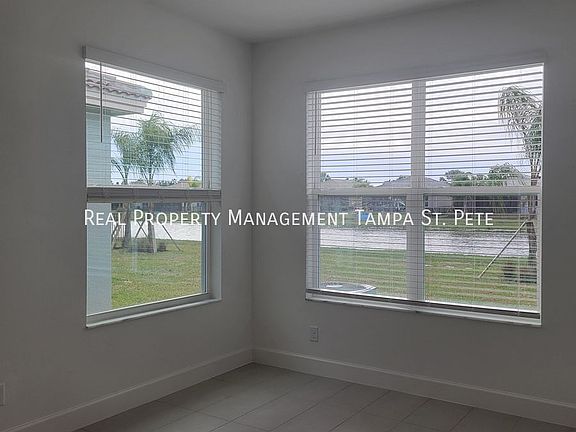 5th image of 4905 Sienna Isles Ave