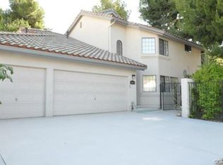 24962 Luna Bonita Dr, Laguna Hills, CA 92653