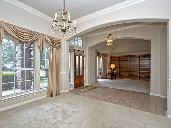 5th image of 2910 Briona Wood Ln