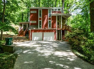 86 Bailey Dr SW, Lilburn, GA 30047