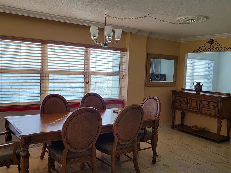 3400 Galt Ocean Dr #301 — Photo 2