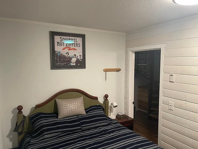 84 Limber Pne — Photo 12