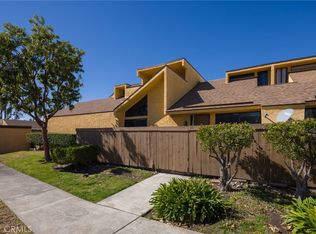 435 W 9th St UNIT H1, Upland, CA 91786