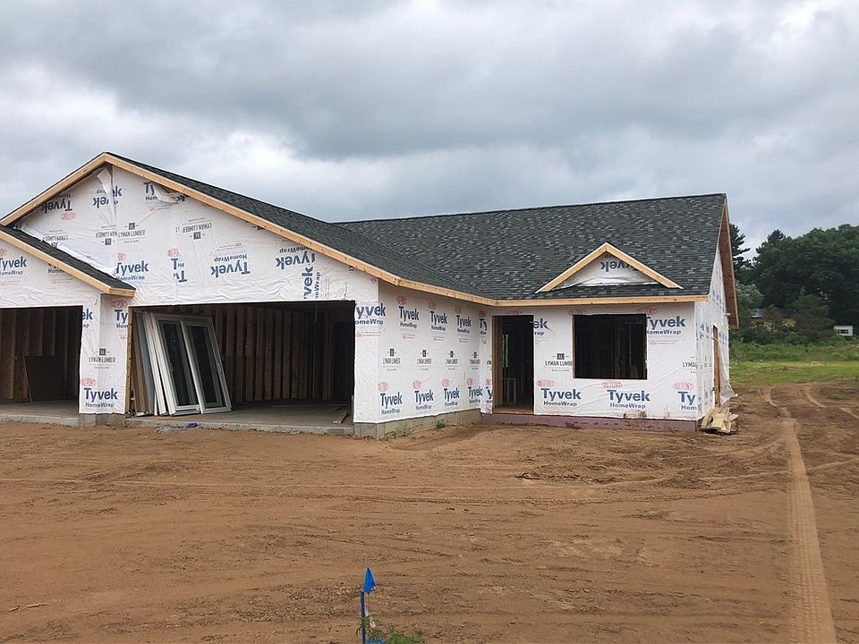 1st image of 904 Jeffers Ridge