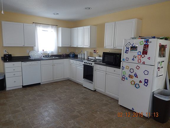 4th image of 317 S. John Wayne Dr