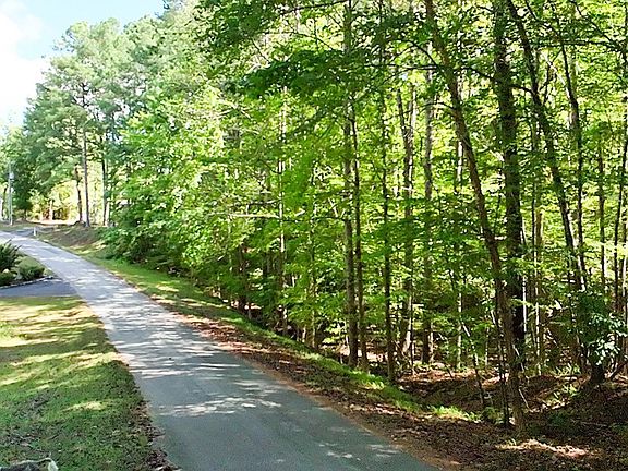 5th image of 0 Hill Ln