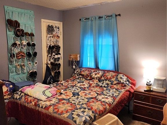 3rd image of 805 Madison Drive