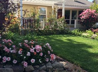 1792 Anamor St, Redwood City, CA 94061
