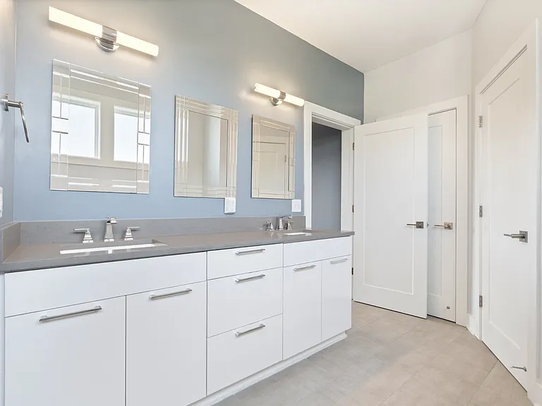 239 White Bridge Pike #17 — Photo 31