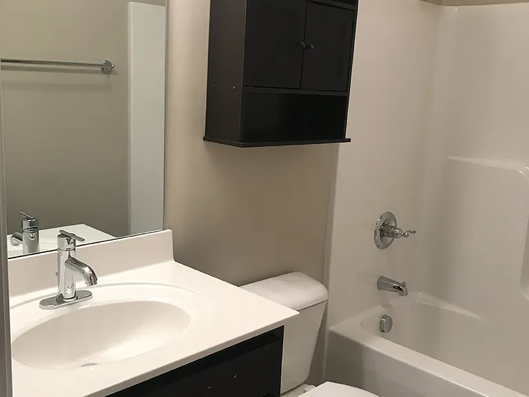 111 Calista Rd — Photo 14