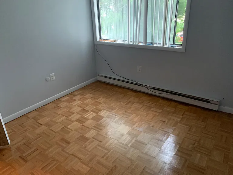 40 Peter Way — Photo 15
