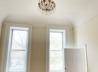 208 Washington Park APT 2A, Brooklyn, NY 11205
