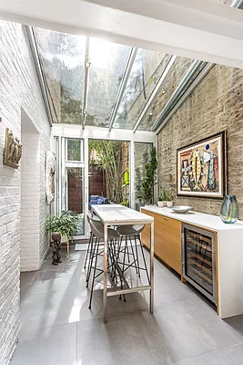 Rented by Compass | media 5