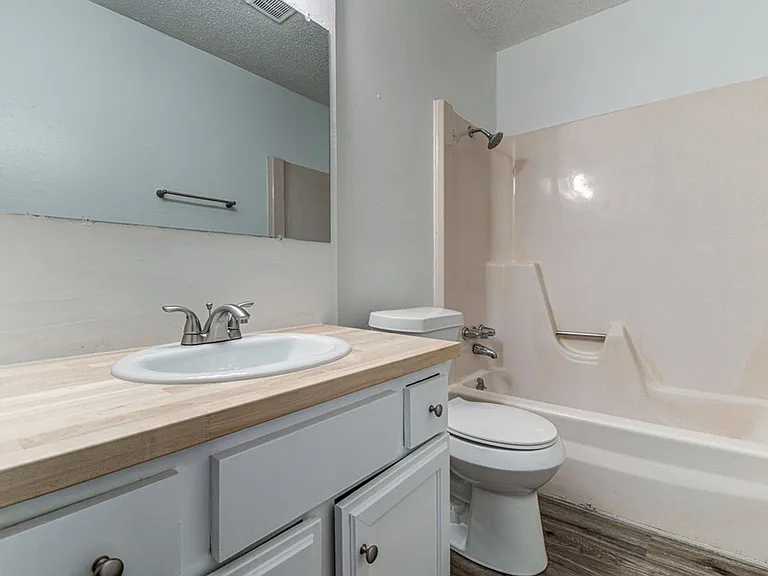 10105 Woodland Village Dr — Photo 10