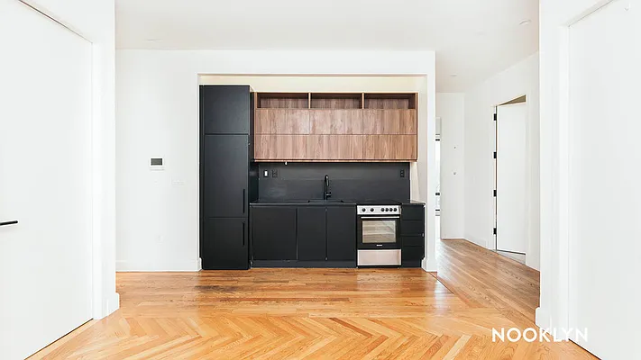 Rented by Nooklyn NYC LLC | media 42