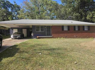 2384 Saint Elmo Ave, Memphis, TN 38127