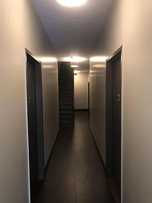 Rented by AJ Clarke | media 26