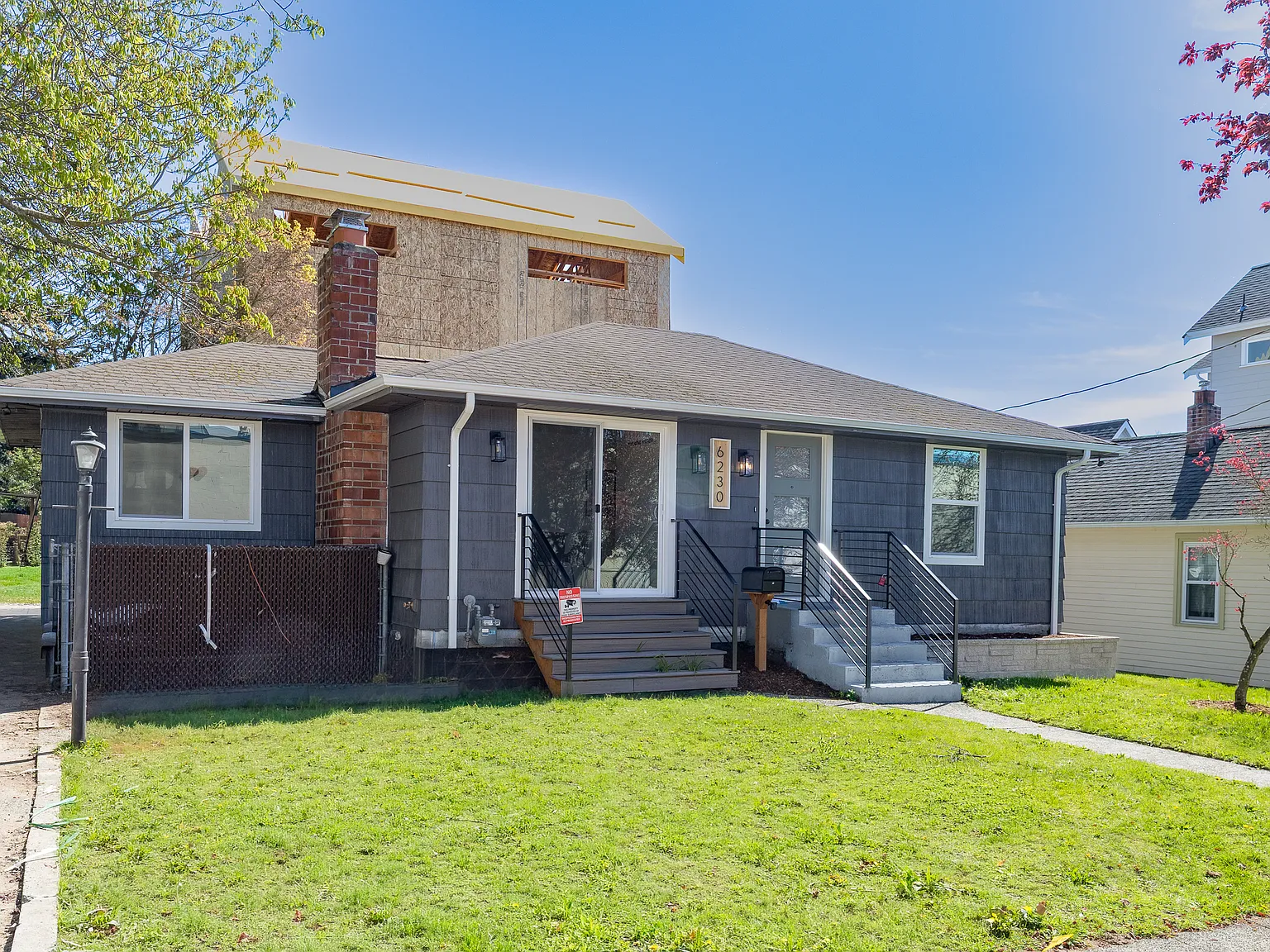 4 bed, 1940 sqft, $7,000 — Photo 3