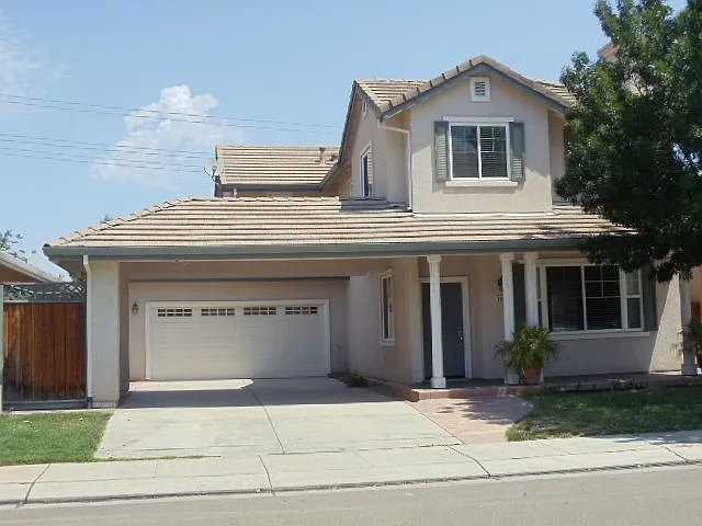 1519 Cherry Blossom Ln photo 1