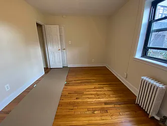 Rented by Contact Realty