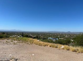 4646 E Palais Pl #3, Tucson, AZ 85718