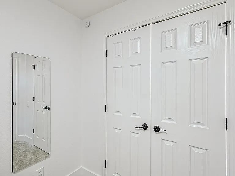 4386 Cantrell St — Photo 33