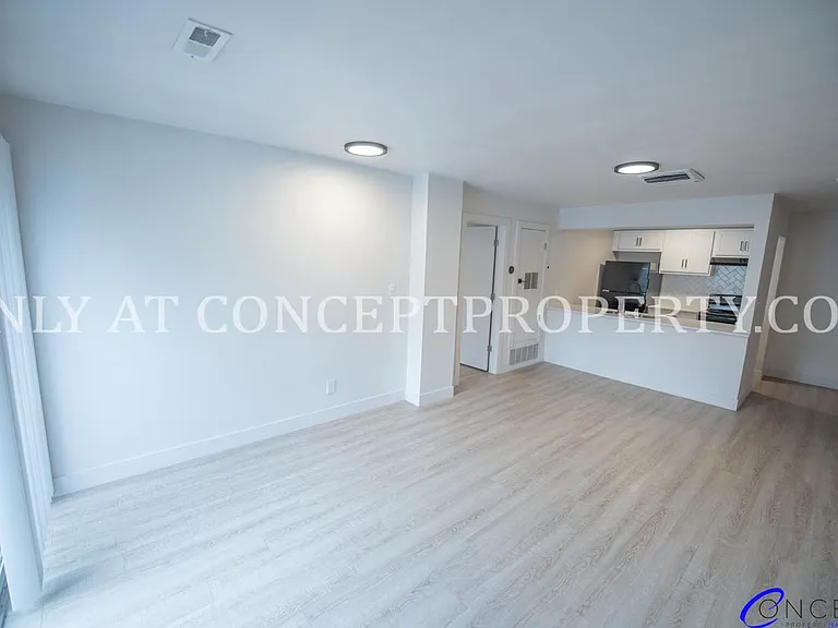 Lofts on 5th — Photo 46