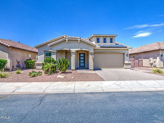 2nd image of 1348 W ALPINE TREE Avenue