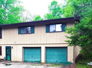 N9126 State Highway 180, Wausaukee, WI 54177