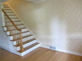 757 Winton Rd S, Rochester, NY 14618